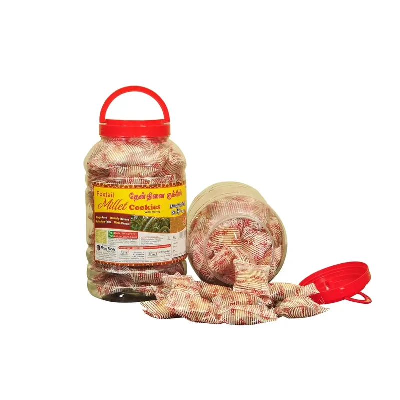 veehafoods21432409