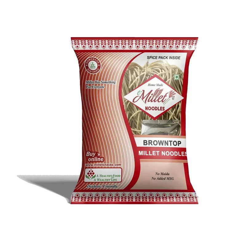 veehafoods21432417