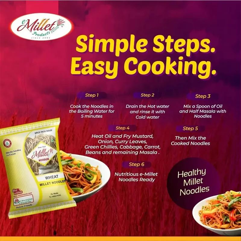 veehafoods21432420