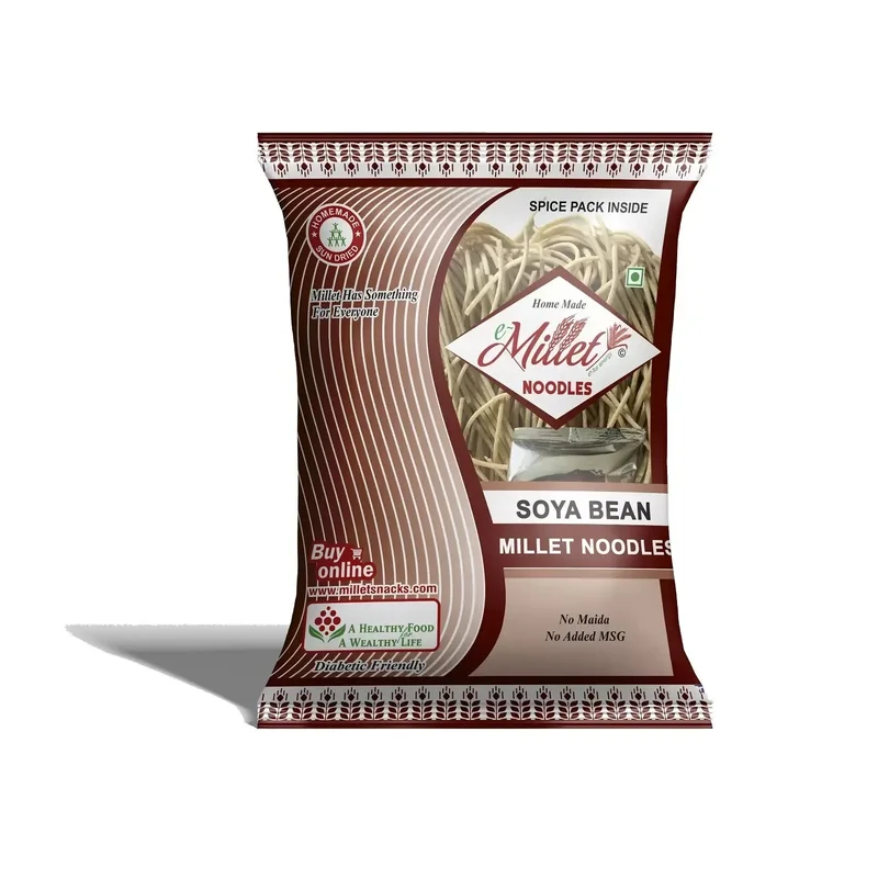 veehafoods21432421