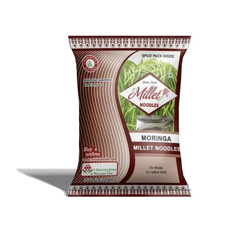 veehafoods21432422