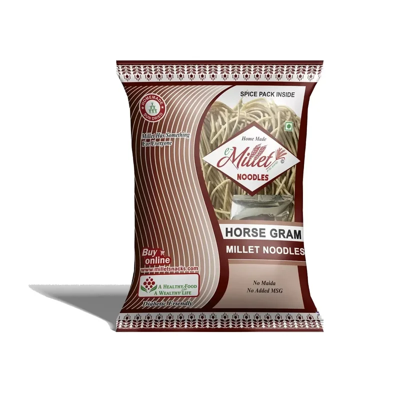 veehafoods21432423