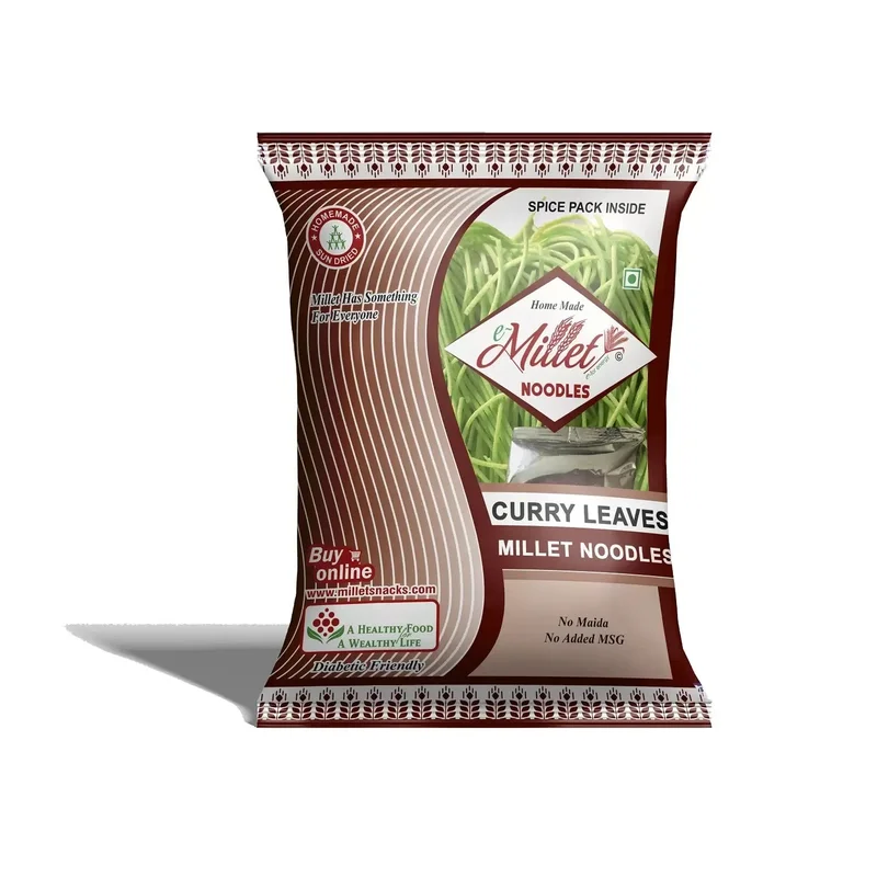 veehafoods21432425