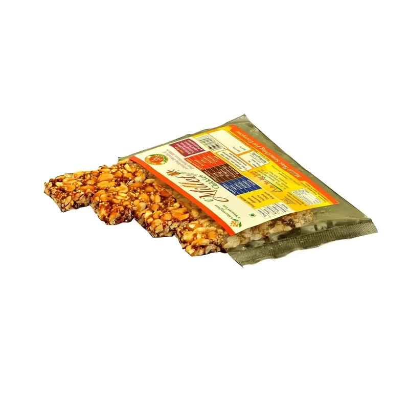 veehafoods21432436