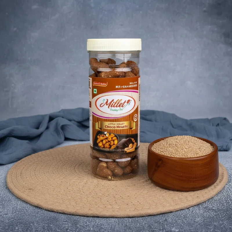 veehafoods21432441