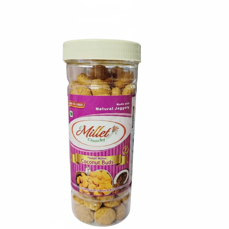 veehafoods21432443