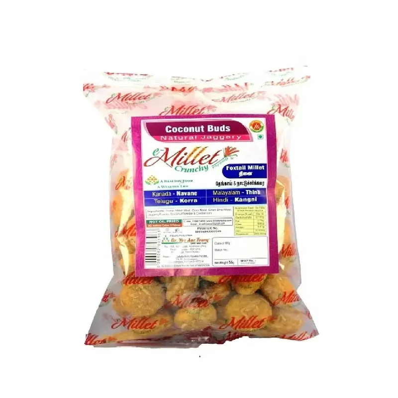 veehafoods21432444
