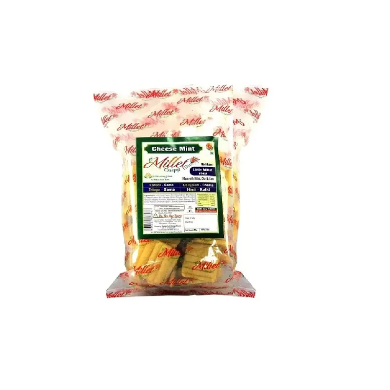 veehafoods21432448