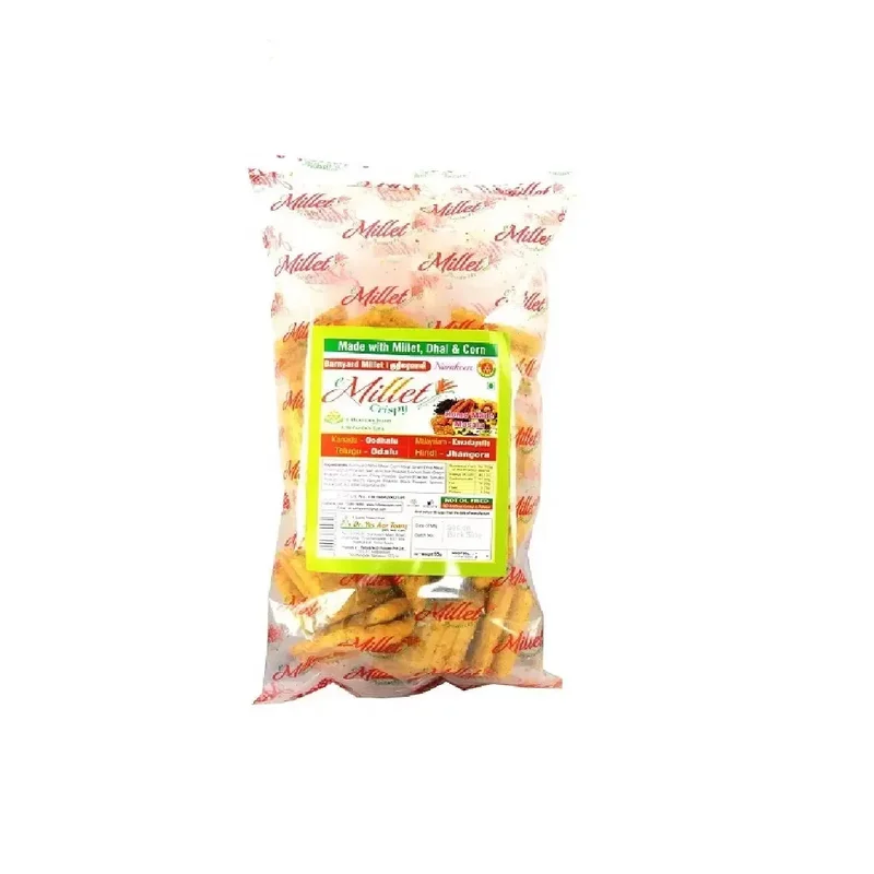veehafoods21432449