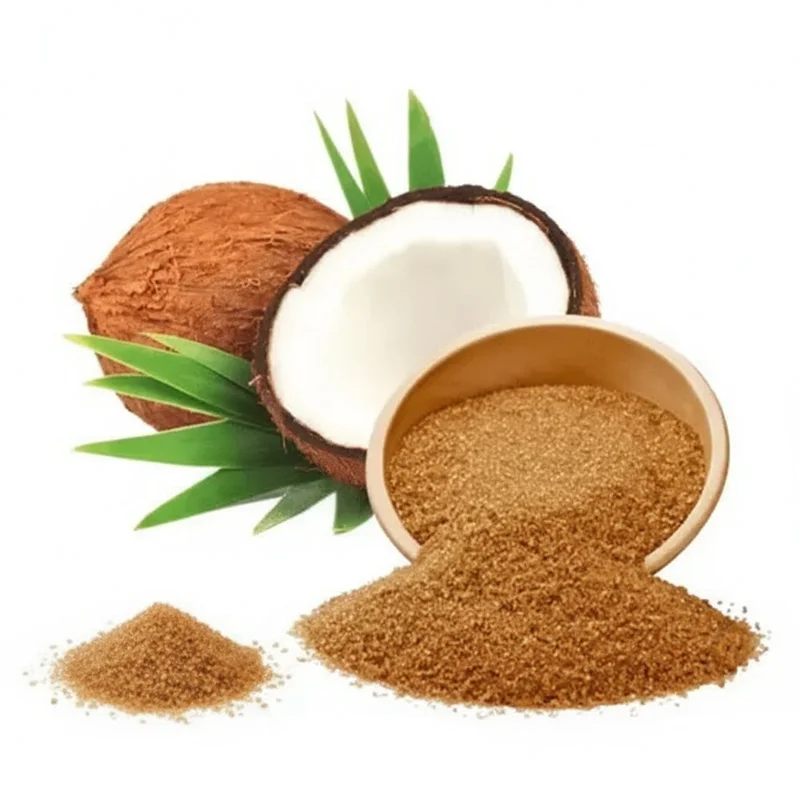 veehafoods21432453