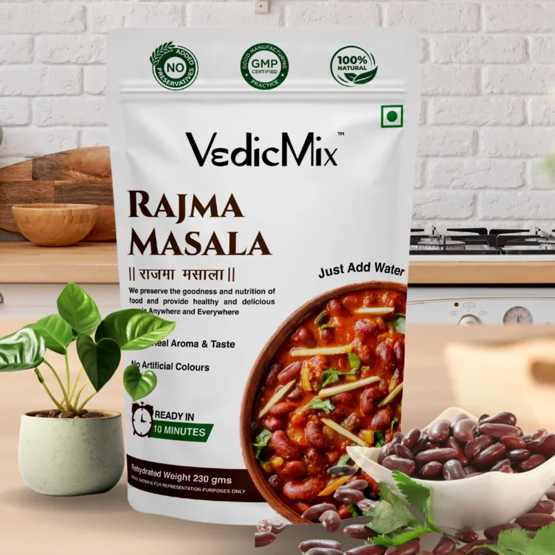 veehafoods21432459