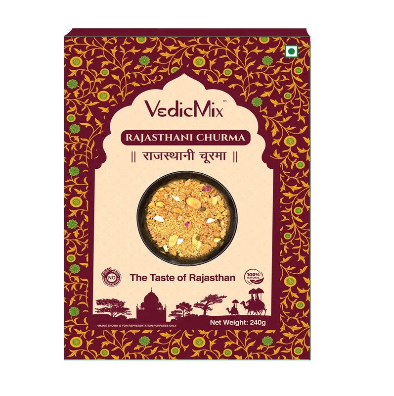 veehafoods21432460