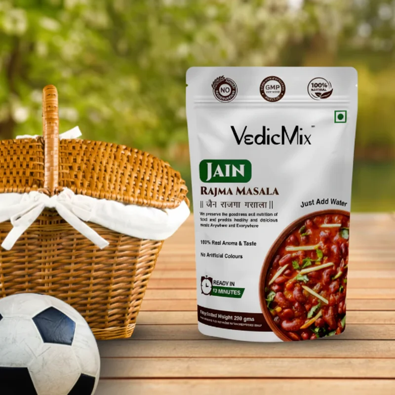 veehafoods21432461