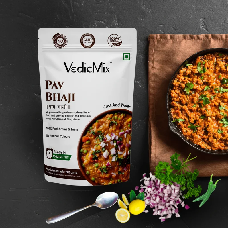 veehafoods21432463