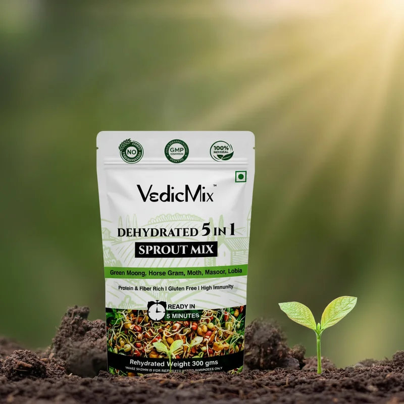 veehafoods21432464