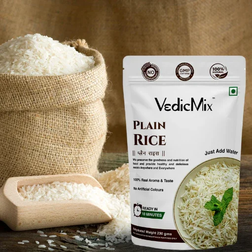 veehafoods21432466