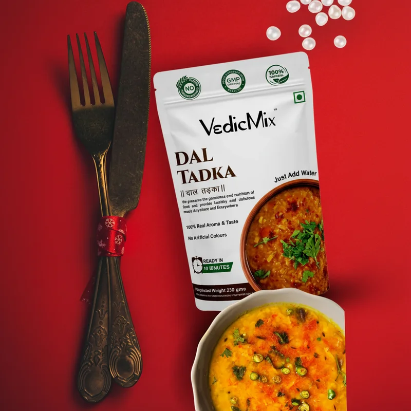 veehafoods21432468
