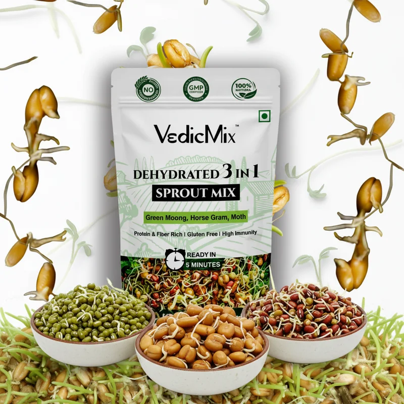 veehafoods21432469
