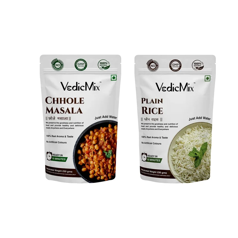 veehafoods21432470
