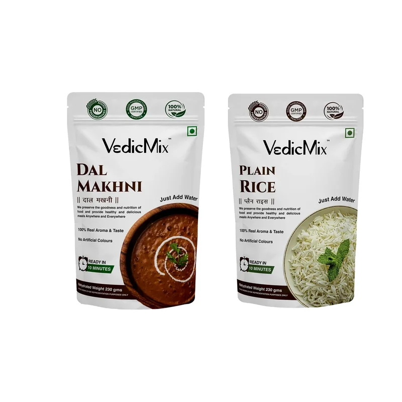 veehafoods21432471