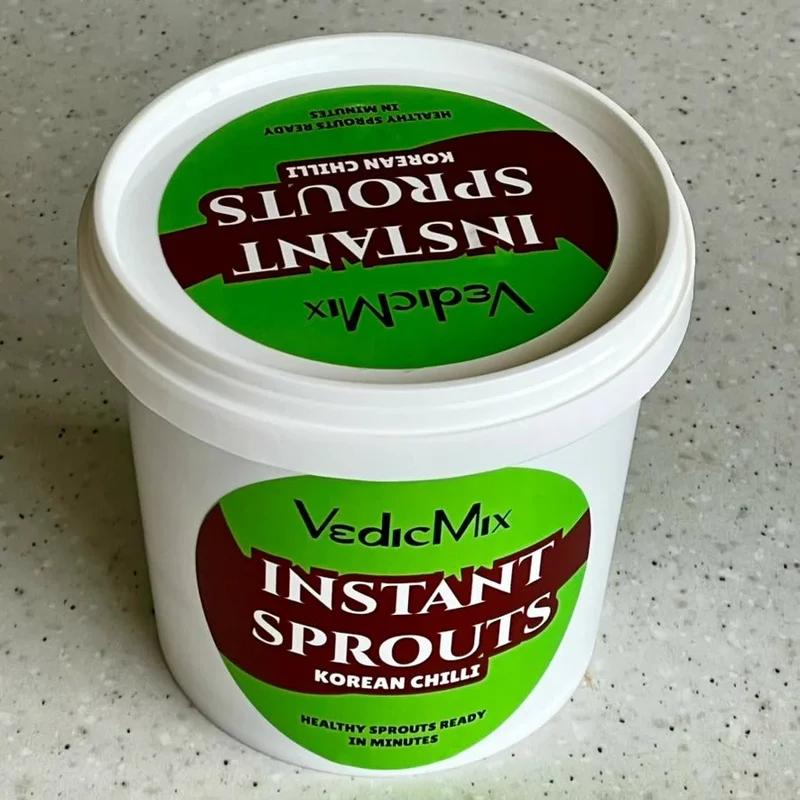 veehafoods21432473