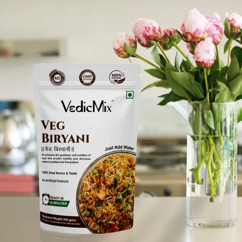 veehafoods21432475