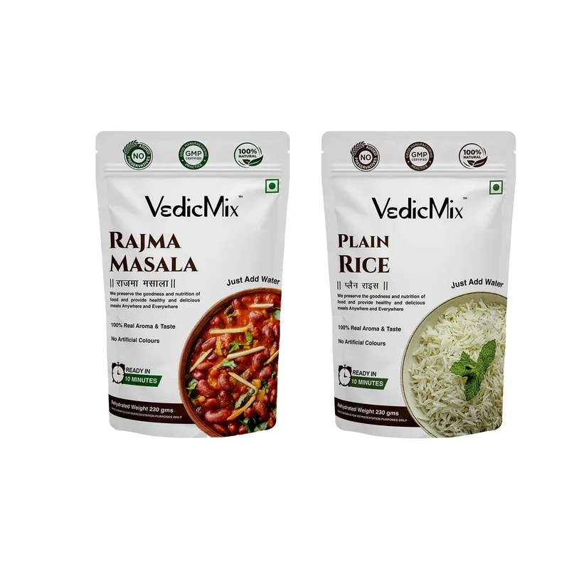 veehafoods21432476