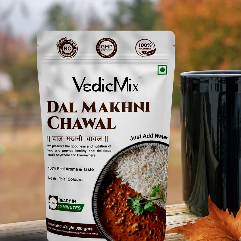 veehafoods21432477