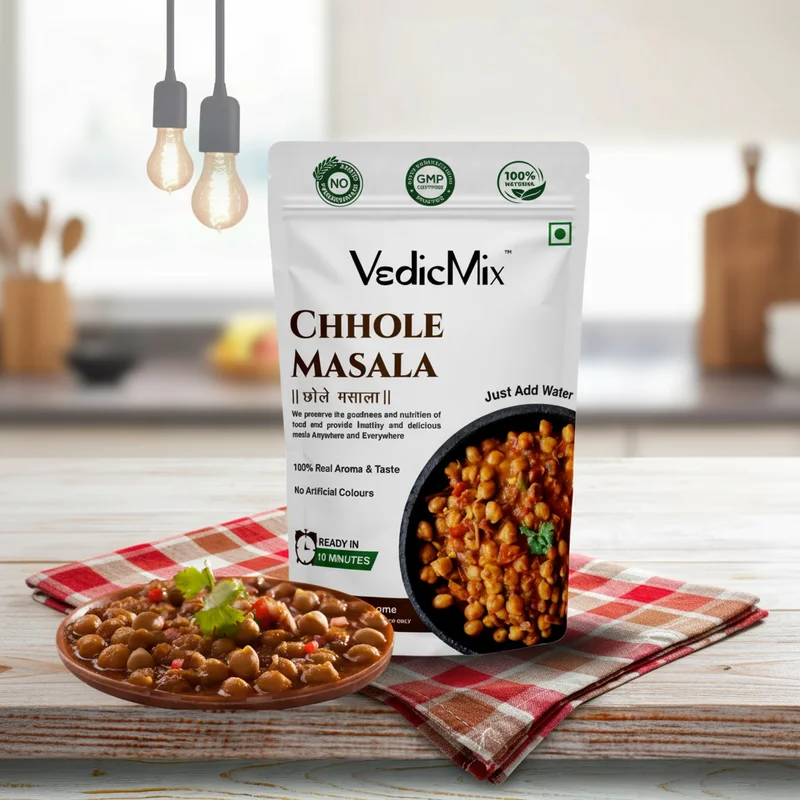 veehafoods21432478
