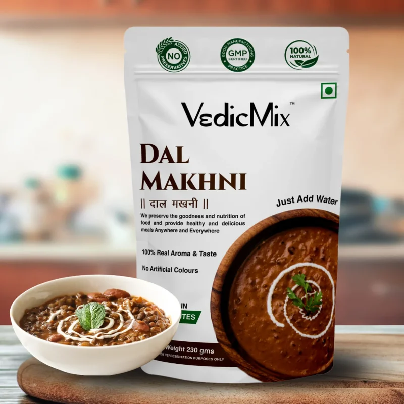 veehafoods21432480