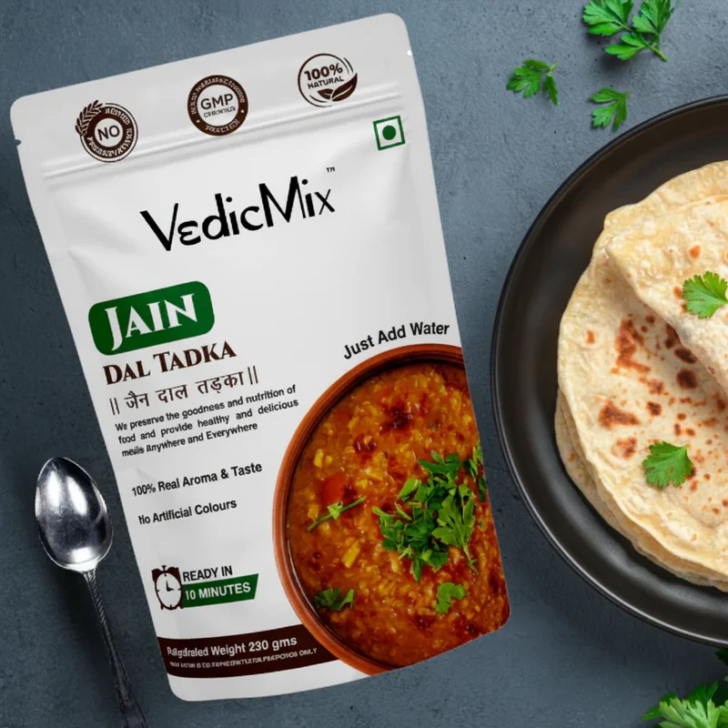 veehafoods21432483
