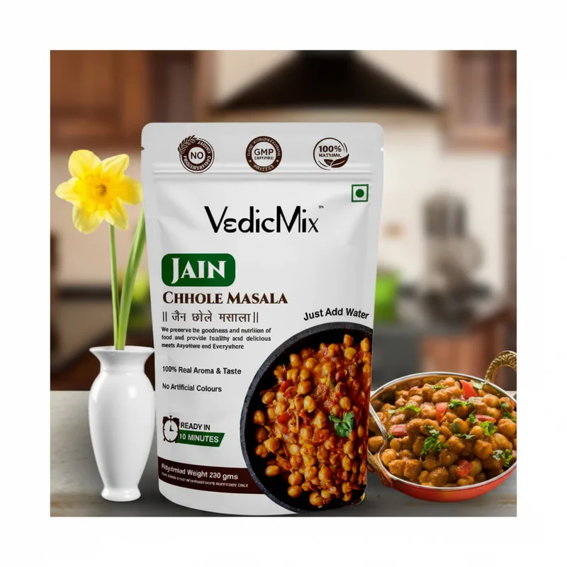 veehafoods21432484