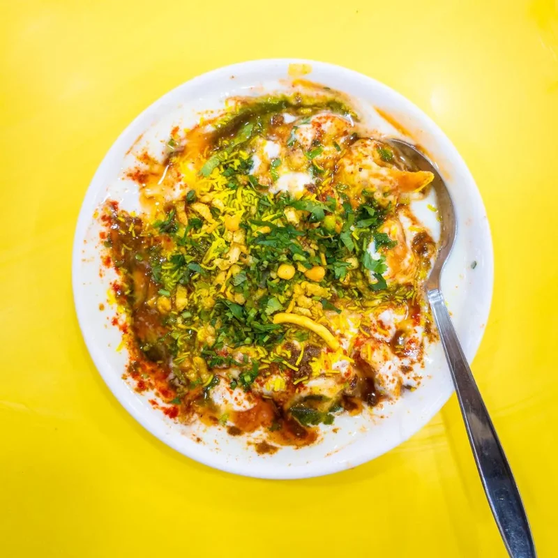 veehafoods21432488