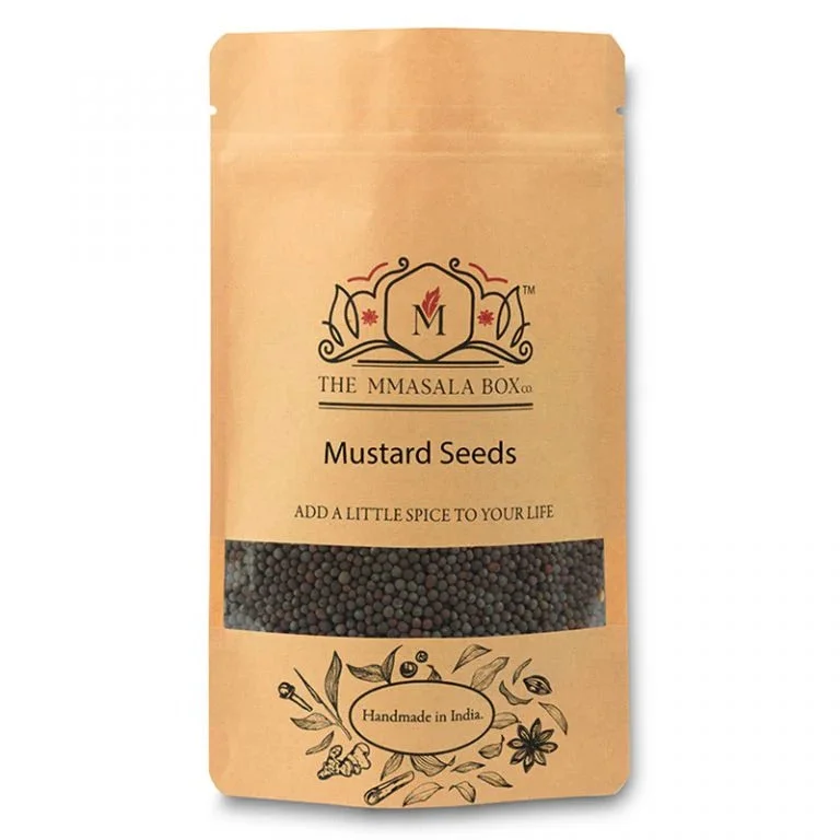 veehafoods21432504