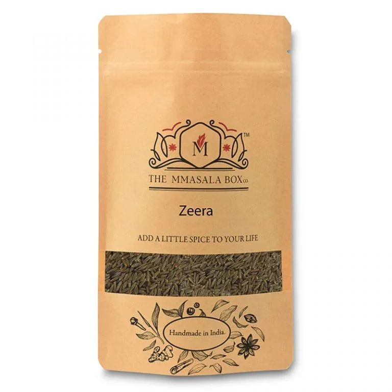 veehafoods21432505