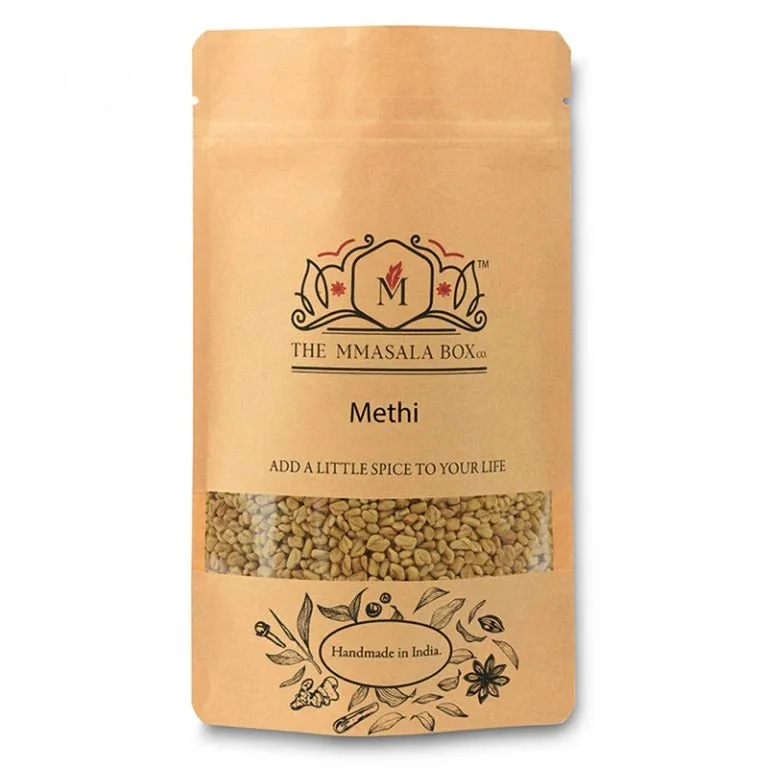 veehafoods21432507