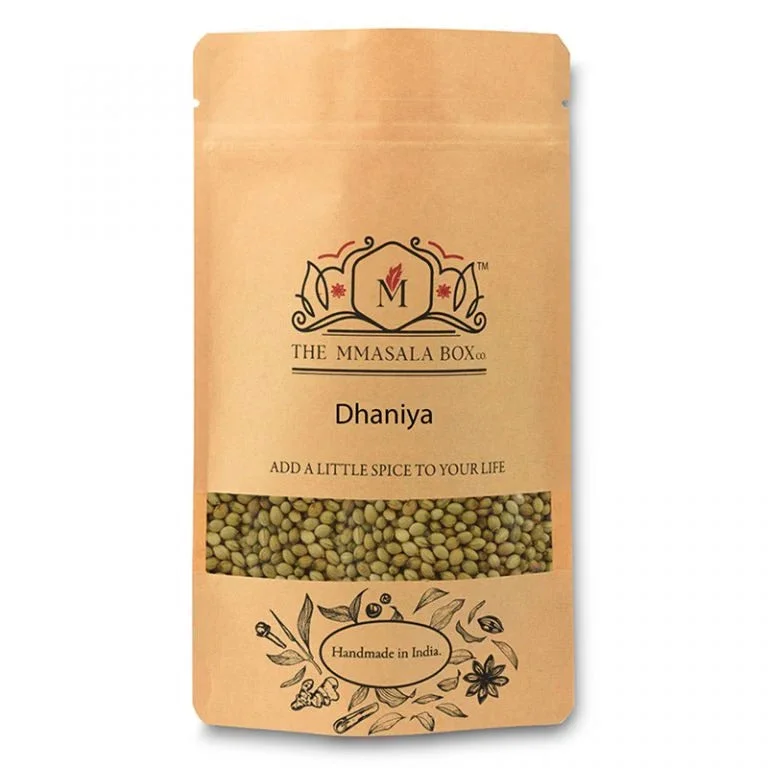 veehafoods21432508