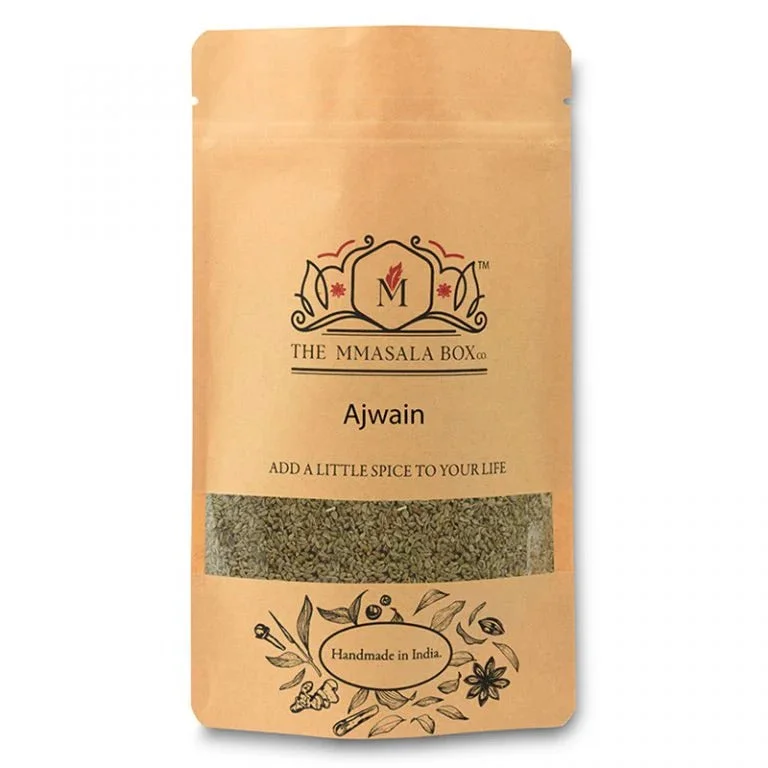 veehafoods21432509