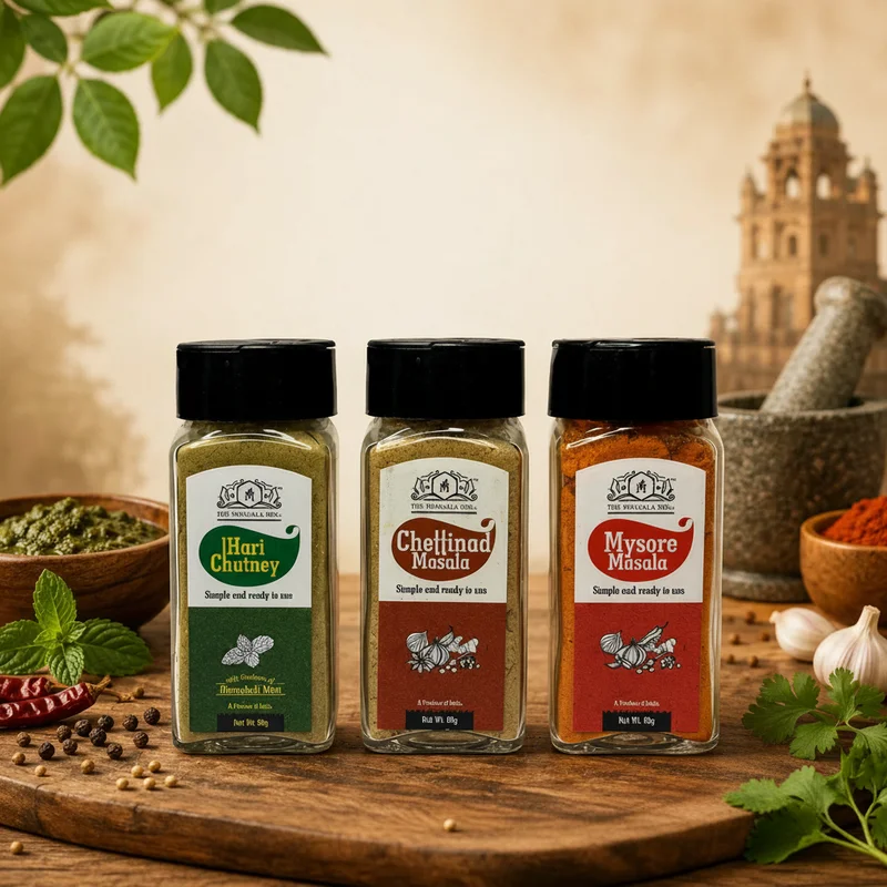 veehafoods21432517