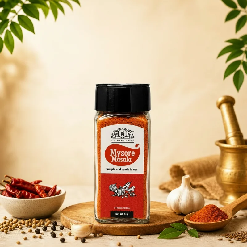 veehafoods21432523