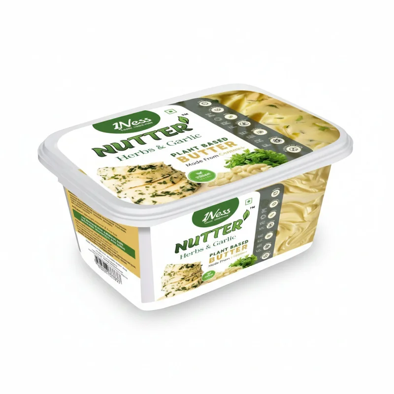veehafoods21432571