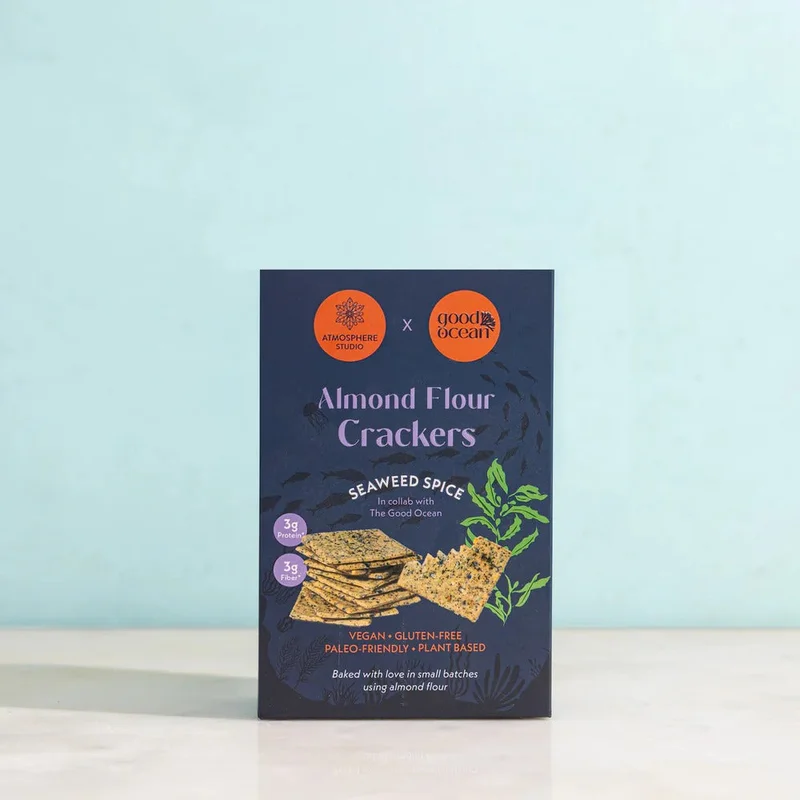 veehafoods21432592