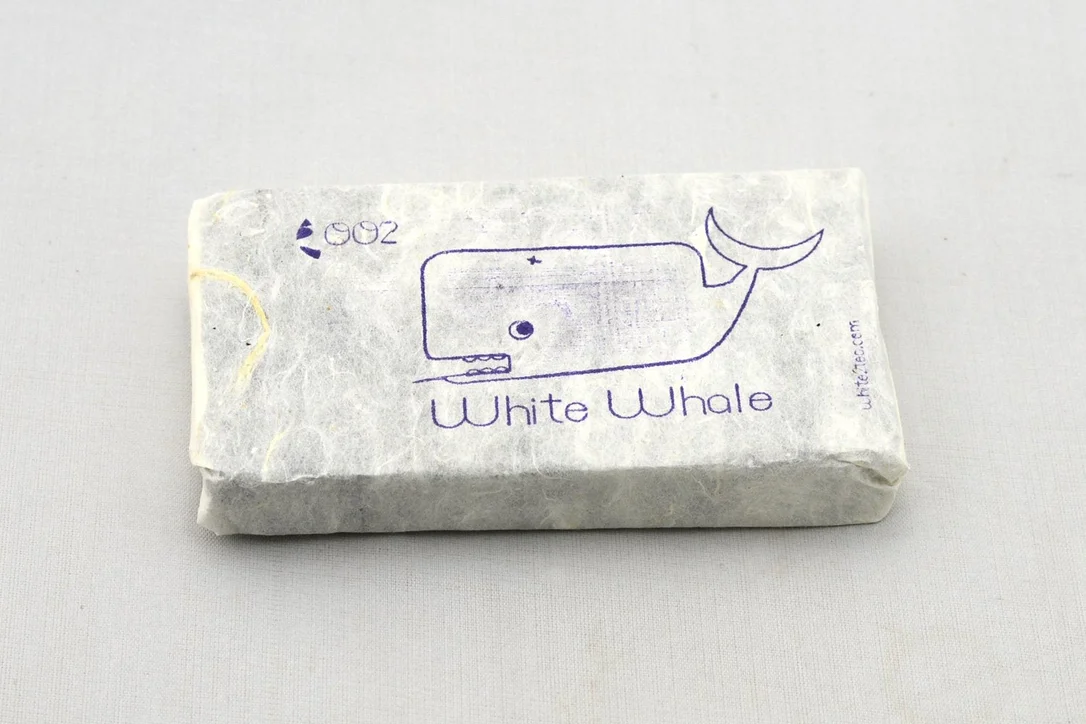 white2tea1406080