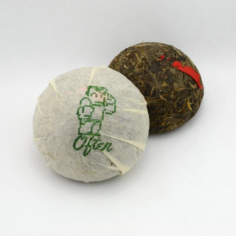 white2tea1406132