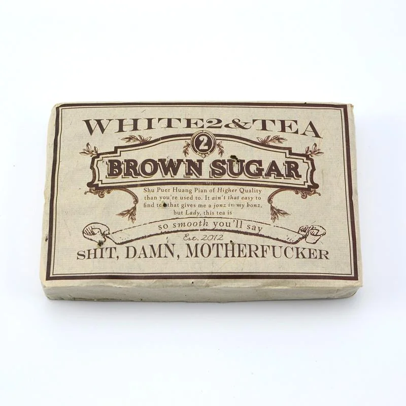 white2tea1406220