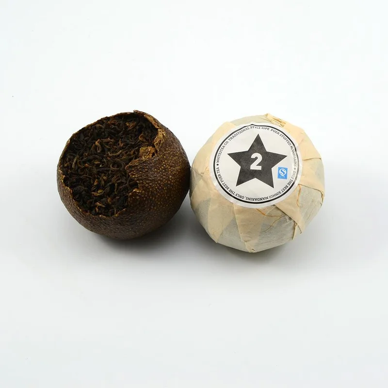white2tea1406274