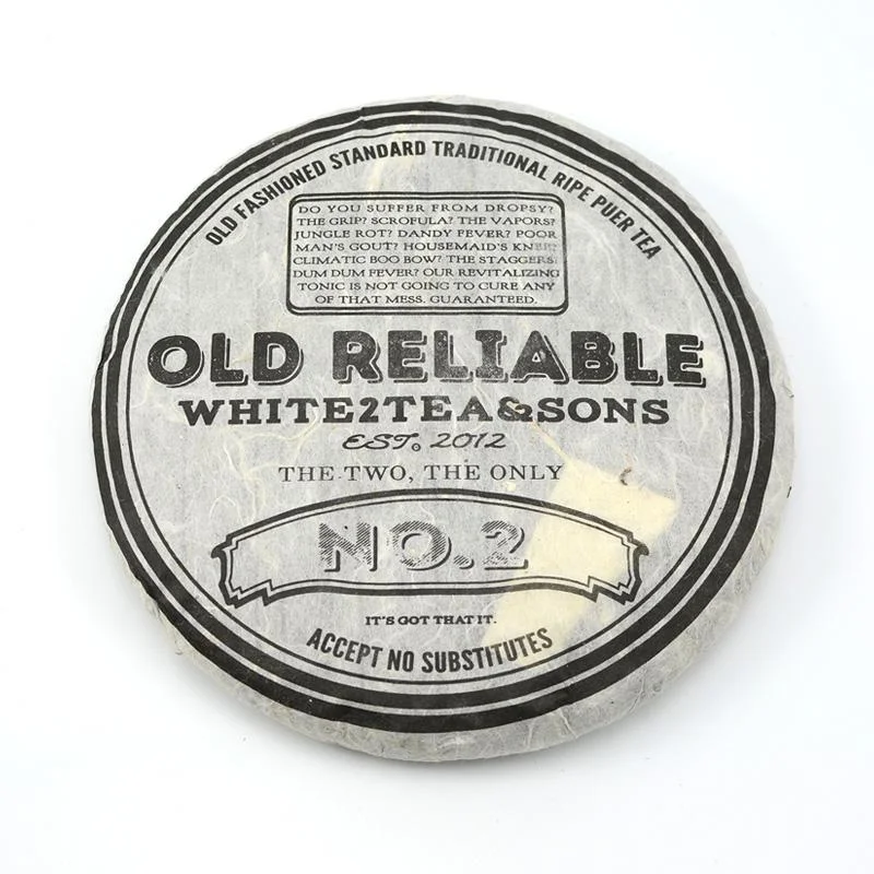 white2tea1406284