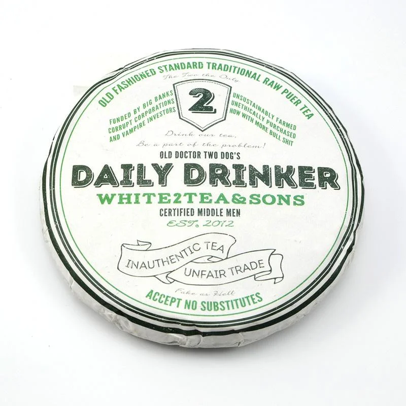 white2tea1406361