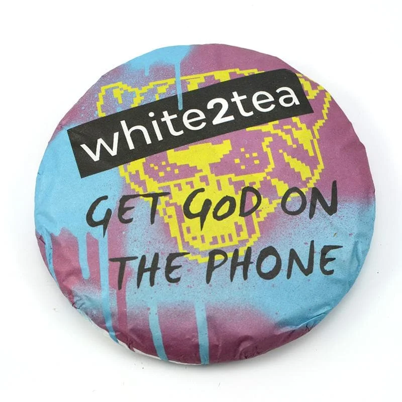 white2tea1406367