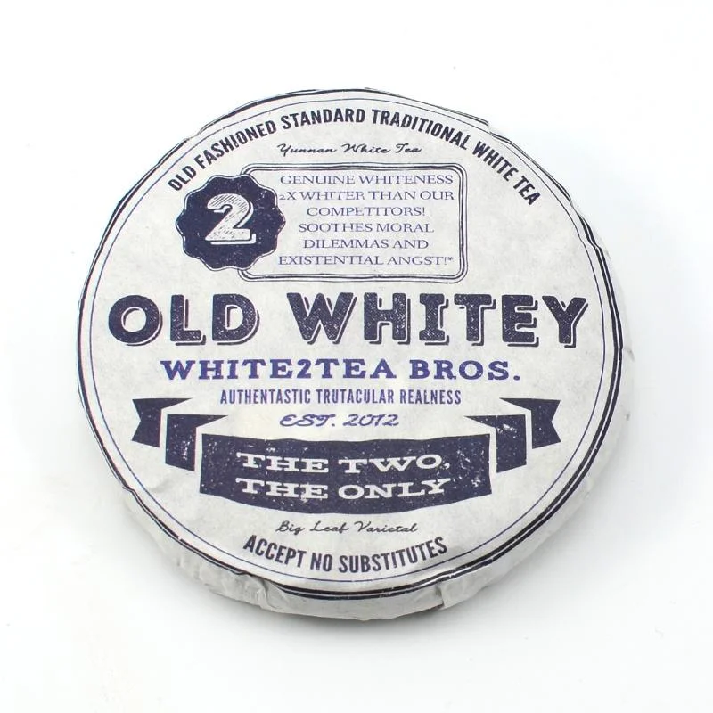 white2tea1406384